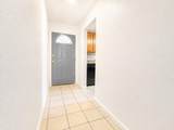 1162 Galaxy Drive - Photo 6