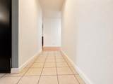 1162 Galaxy Drive - Photo 7