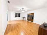1162 Galaxy Drive - Photo 8