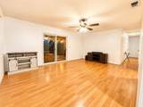 1162 Galaxy Drive - Photo 9