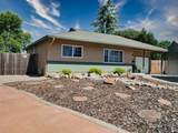 1025 Tennessee Court - Photo 1