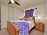 1025 Tennessee Court - Photo 12
