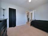 1025 Tennessee Court - Photo 13