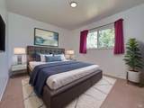 1025 Tennessee Court - Photo 14