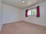 1025 Tennessee Court - Photo 15