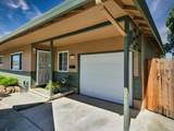 1025 Tennessee Court - Photo 2