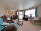 1025 Tennessee Court - Photo 3