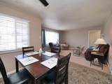 1025 Tennessee Court - Photo 5