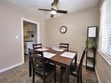 1025 Tennessee Court - Photo 6