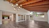 4119 Beresford Way - Photo 1