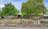 4119 Beresford Way - Photo 2