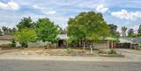 4119 Beresford Way - Photo 3