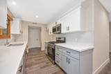 4119 Beresford Way - Photo 5