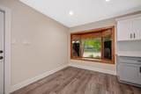 4119 Beresford Way - Photo 6
