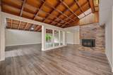4119 Beresford Way - Photo 7