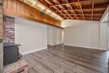 4119 Beresford Way - Photo 8