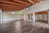 4119 Beresford Way - Photo 9