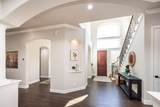 153 Flat Rock Court - Photo 10