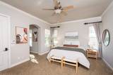 153 Flat Rock Court - Photo 18