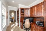 153 Flat Rock Court - Photo 19