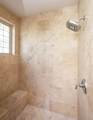 153 Flat Rock Court - Photo 23