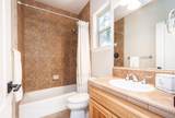 153 Flat Rock Court - Photo 31