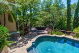 153 Flat Rock Court - Photo 67