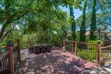 153 Flat Rock Court - Photo 68