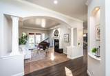 153 Flat Rock Court - Photo 7