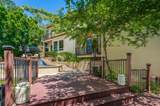 153 Flat Rock Court - Photo 70
