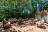 153 Flat Rock Court - Photo 74