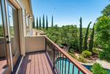 153 Flat Rock Court - Photo 76