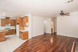8558 Maple Hall Drive - Photo 10