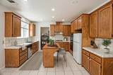 8558 Maple Hall Drive - Photo 11
