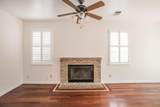 8558 Maple Hall Drive - Photo 13