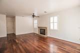 8558 Maple Hall Drive - Photo 14