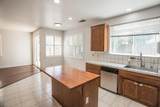 8558 Maple Hall Drive - Photo 15