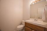 8558 Maple Hall Drive - Photo 16