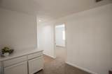 8558 Maple Hall Drive - Photo 17