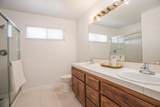 8558 Maple Hall Drive - Photo 18