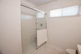 8558 Maple Hall Drive - Photo 19