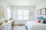 8558 Maple Hall Drive - Photo 20