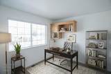 8558 Maple Hall Drive - Photo 21
