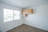 8558 Maple Hall Drive - Photo 22