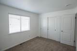 8558 Maple Hall Drive - Photo 23