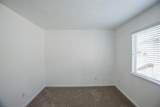 8558 Maple Hall Drive - Photo 24