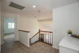 8558 Maple Hall Drive - Photo 25