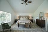 8558 Maple Hall Drive - Photo 26