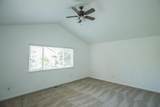 8558 Maple Hall Drive - Photo 27
