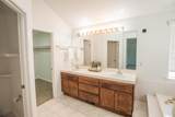 8558 Maple Hall Drive - Photo 28